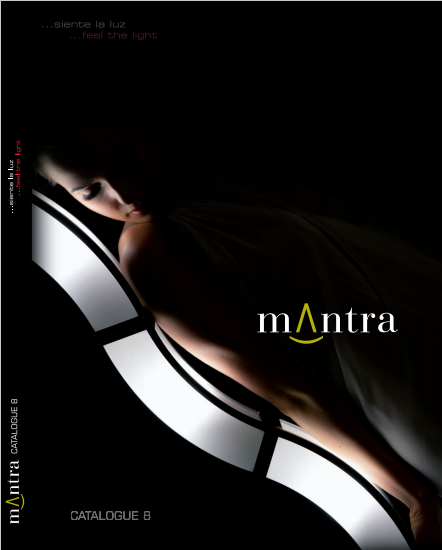 MANTRA-CAT-2010