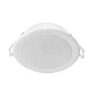 Bộ đèn downlight LED 59449 MESON 105 9W WH recessed LED (NEW)