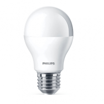 Bóng LED Philips LEDBulb 14.5-120W E27 3000K/6500K 230V A67 APR