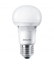 Bóng LED Philips ESS LEDBulb 12W E27 3000K/6500K 230V A60 APR