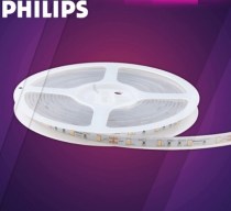 Đèn LED dây Philips BGC200 600lm 6500K IP65 L5000