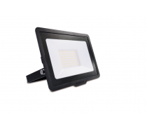 Đèn pha LED Essential SmartBright G3 LED Floodlight BVP150 (NEW)