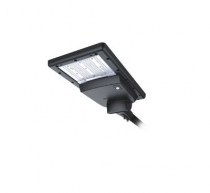 SOLAR LIGHTING SUNDAY  BRP710 2000 and 3000lm