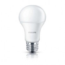 Bóng LED Philips LEDBulb 40W E27 6500K 230V A130 APR